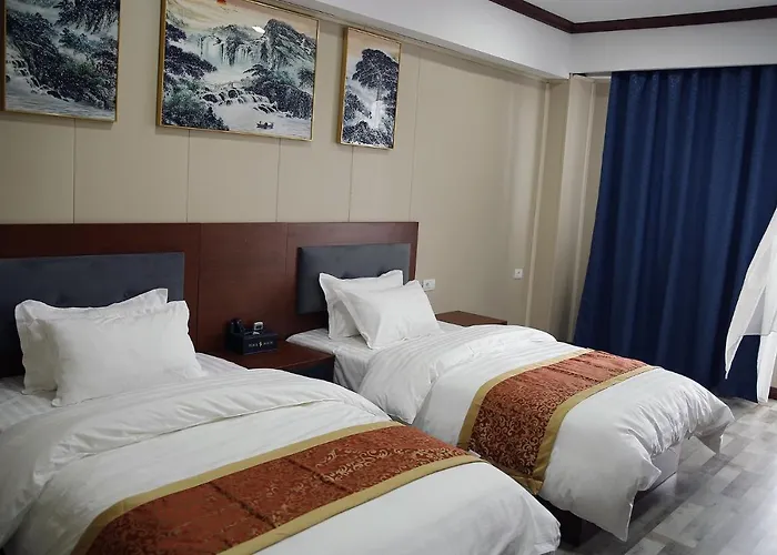 Quarto twin