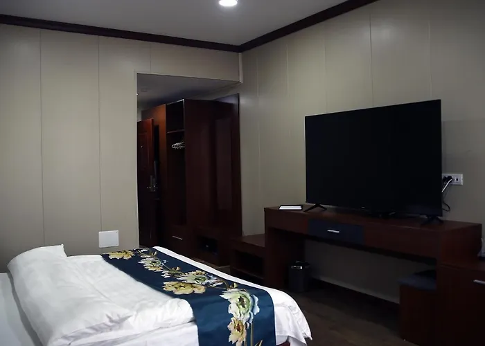 Quarto duplo