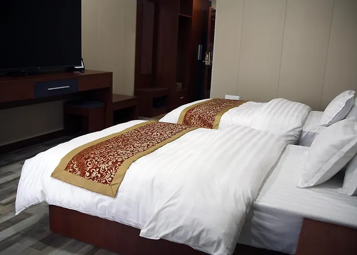 Quarto twin