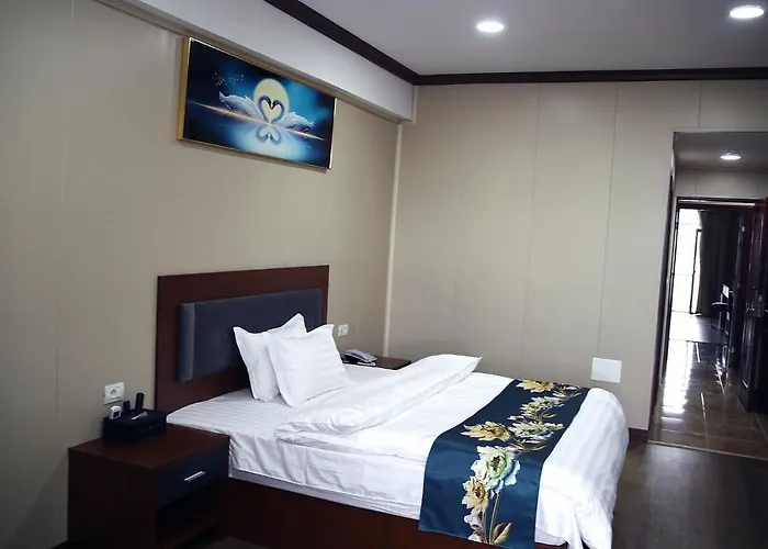 Quarto duplo